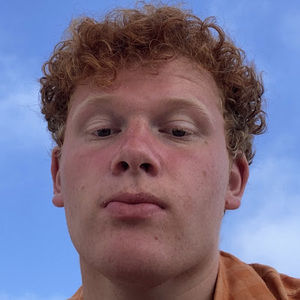 Meet your Posher, Callahan